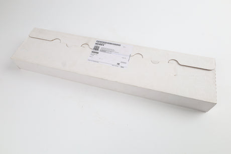 SIEMENS 6ES7195-1GF30-0XA0