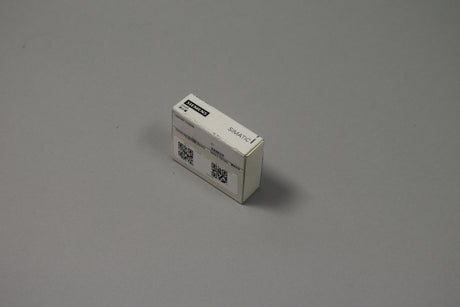 SIEMENS 6ES7195-1JA00-0XA0