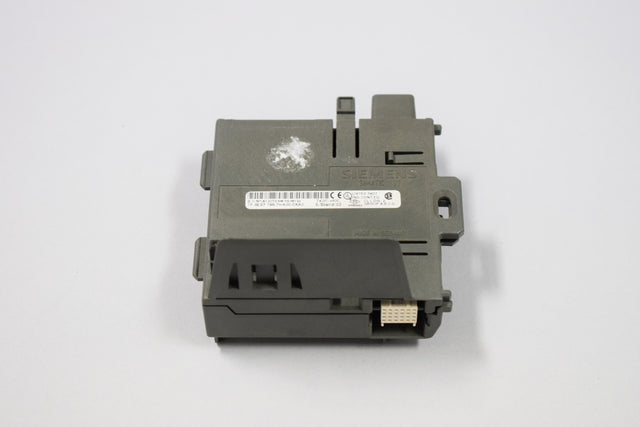 SIEMENS 6ES7195-7HA00-0XA0