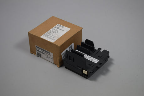SIEMENS 6ES7195-7HB00-0XA0