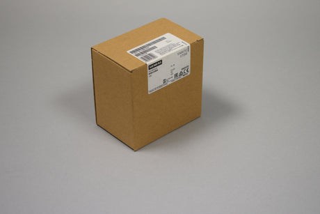 SIEMENS 6ES7195-7HB00-0XA0