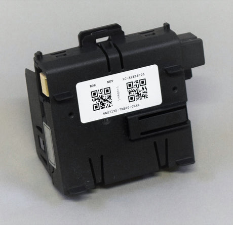 SIEMENS 6ES7195-7HB00-0XA0
