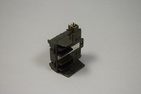 SIEMENS 6ES7195-7HB00-0XA0