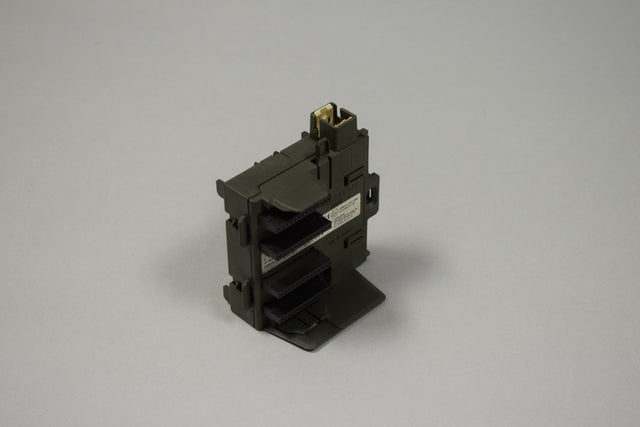 SIEMENS 6ES7195-7HB00-0XA0