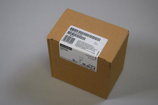SIEMENS 6ES7195-7HC00-0XA0