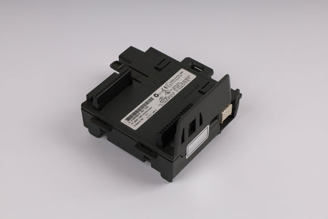 SIEMENS 6ES7195-7HC00-0XA0