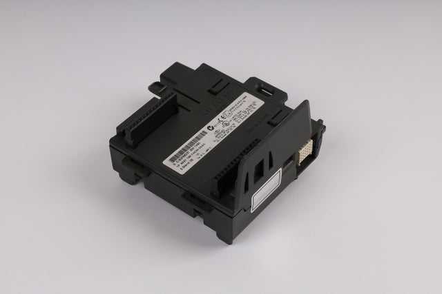 SIEMENS 6ES7195-7HC00-0XA0