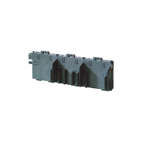 SIEMENS 6ES7195-7HD10-0XA0