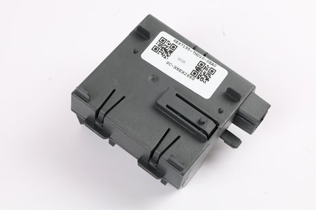 SIEMENS 6ES7195-7HD10-0XA0