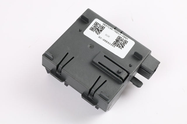 SIEMENS 6ES7195-7HD10-0XA0
