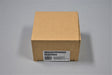 SIEMENS 6ES7195-7HD80-0XA0