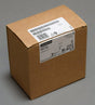 SIEMENS 6ES7195-7HF80-0XA0