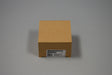 SIEMENS 6ES7195-7HG00-0XA0