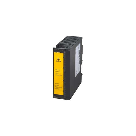 SIEMENS 6ES7195-7KF00-0XA0