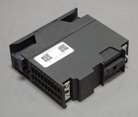 SIEMENS 6ES7195-7KF00-0XA0