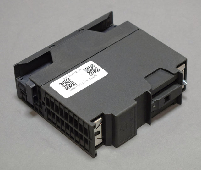 SIEMENS 6ES7195-7KF00-0XA0