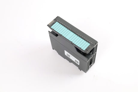 SIEMENS 6ES7195-7KF00-0XA0