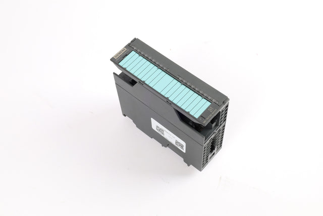 SIEMENS 6ES7195-7KF00-0XA0
