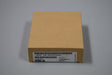 SIEMENS 6ES7195-7KF00-0XA0