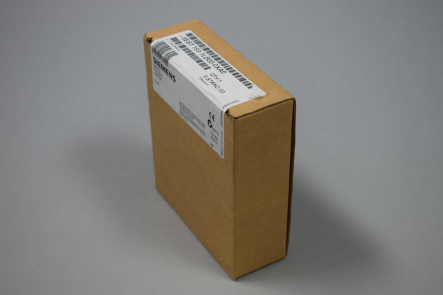 SIEMENS 6ES7197-1LB00-0XA0