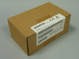 SIEMENS 6ES7211-0AA21-0XB0