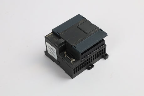 SIEMENS 6ES7211-0BA21-0XB0