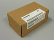 SIEMENS 6ES7211-0BA21-0XB0