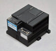 SIEMENS 6ES7211-0BA22-0XB0