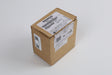 SIEMENS 6ES7211-0BA23-0XB0