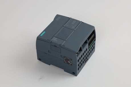 SIEMENS 6ES7211-1AD30-0XB0