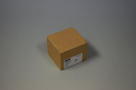 SIEMENS 6ES7211-1AE31-0XB0