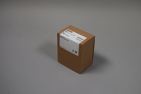 SIEMENS 6ES7211-1AE31-0XB0