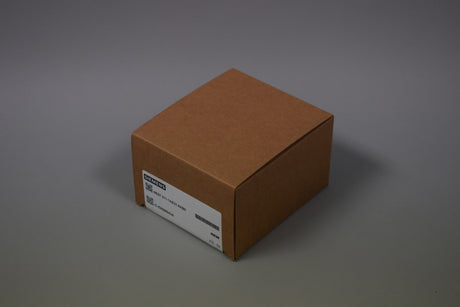 SIEMENS 6ES7211-1AE31-0XB0