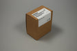 SIEMENS 6ES7211-1BE31-0XB0