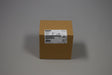 SIEMENS 6ES7211-1BE40-0XB0