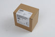 SIEMENS 6ES7211-1HE31-0XB0