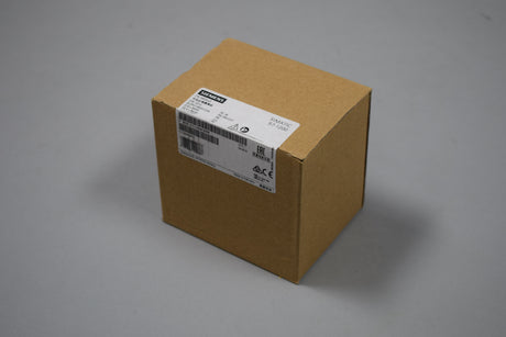 SIEMENS 6ES7211-1HE40-0XB0