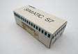 SIEMENS 6ES7212-1AA01-0XB0