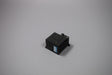 SIEMENS 6ES7212-1AB21-0XB0