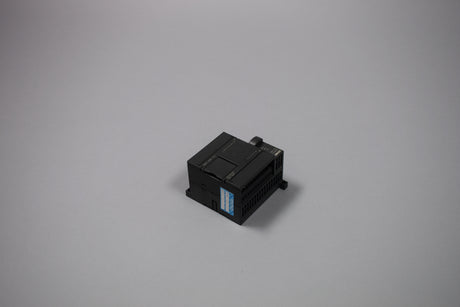 SIEMENS 6ES7212-1AB21-0XB0