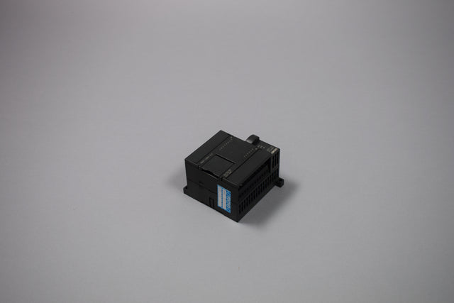 SIEMENS 6ES7212-1AB21-0XB0