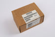 SIEMENS 6ES7212-1AB22-0XB0
