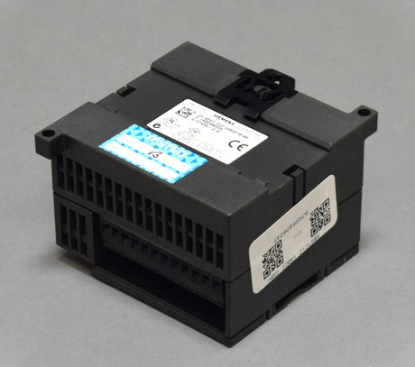 SIEMENS 6ES7212-1AB22-0XB0