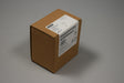 SIEMENS 6ES7212-1AB23-0XB8