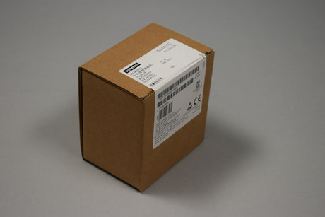 SIEMENS 6ES7212-1AB23-0XB8