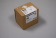 SIEMENS 6ES7212-1AE31-0XB0