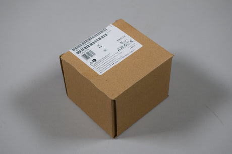 SIEMENS 6ES7212-1AE40-0XB0