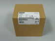SIEMENS 6ES7212-1AE40-0XB0