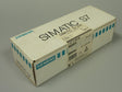 SIEMENS 6ES7212-1BA01-0XB0