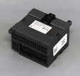 SIEMENS 6ES7212-1BB21-0XB0